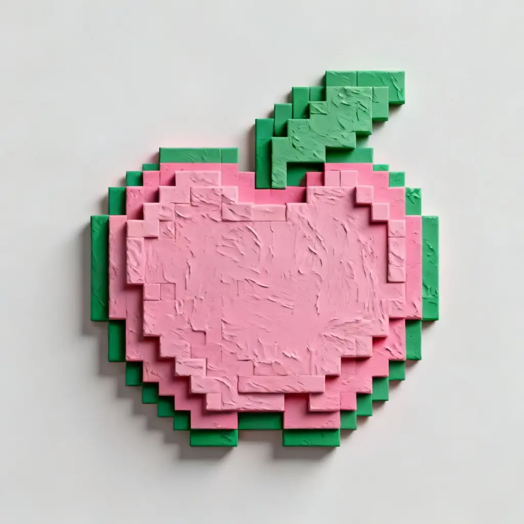 Base64 Encode/Decode tool icon