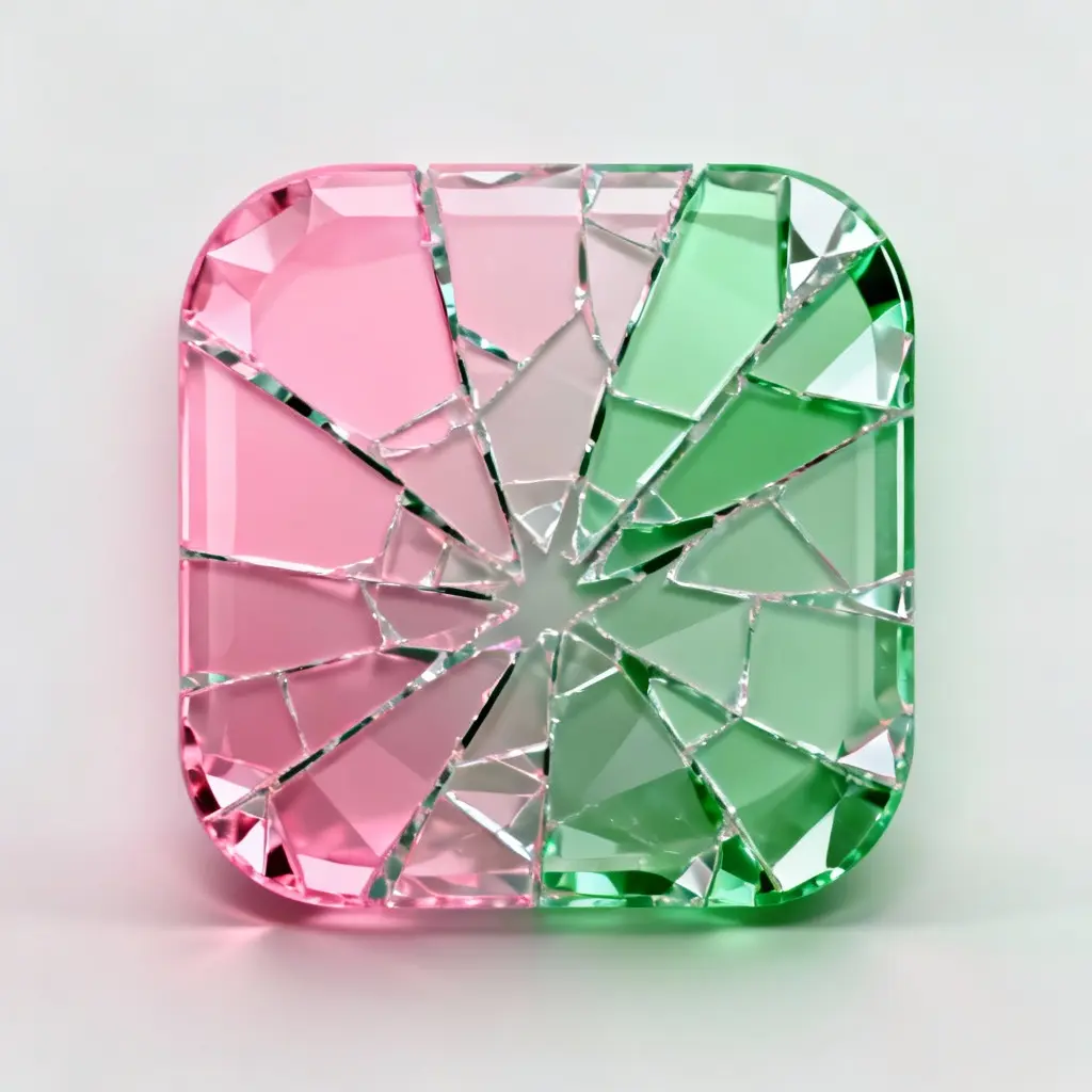 Case Converter tool icon