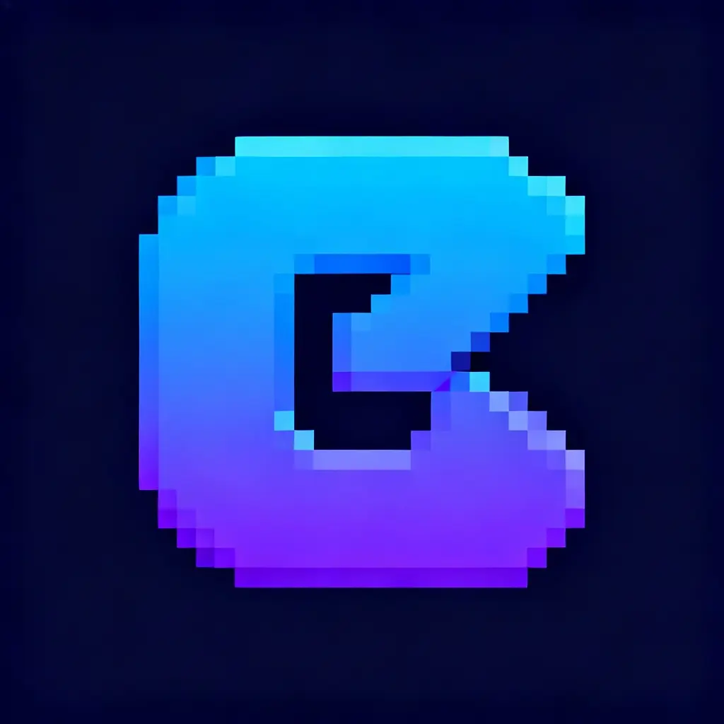 Color Picker tool icon