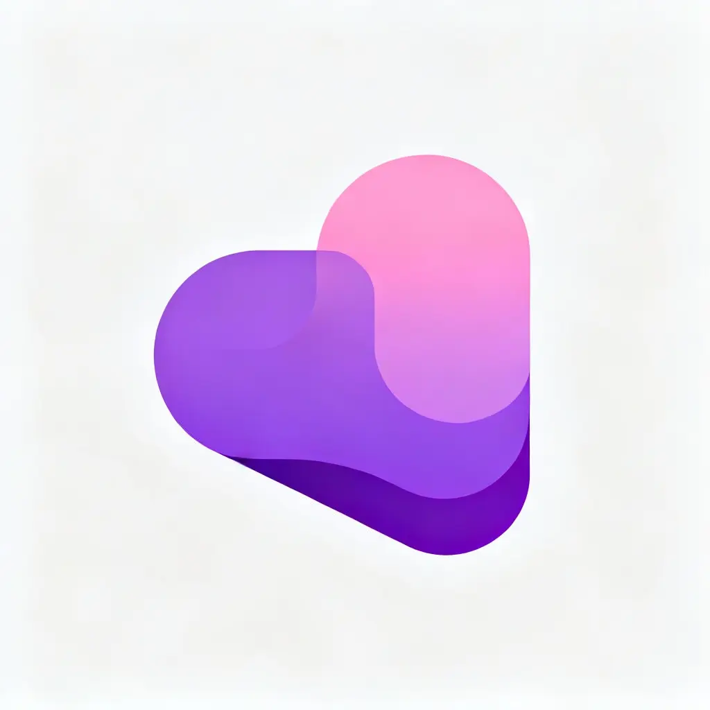 DNS Lookup tool icon