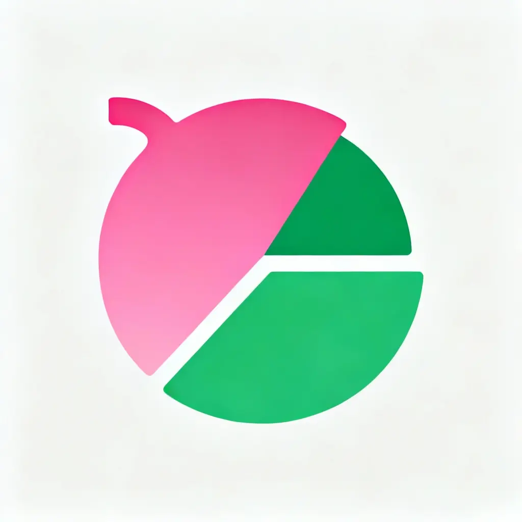 HTML Escape tool icon