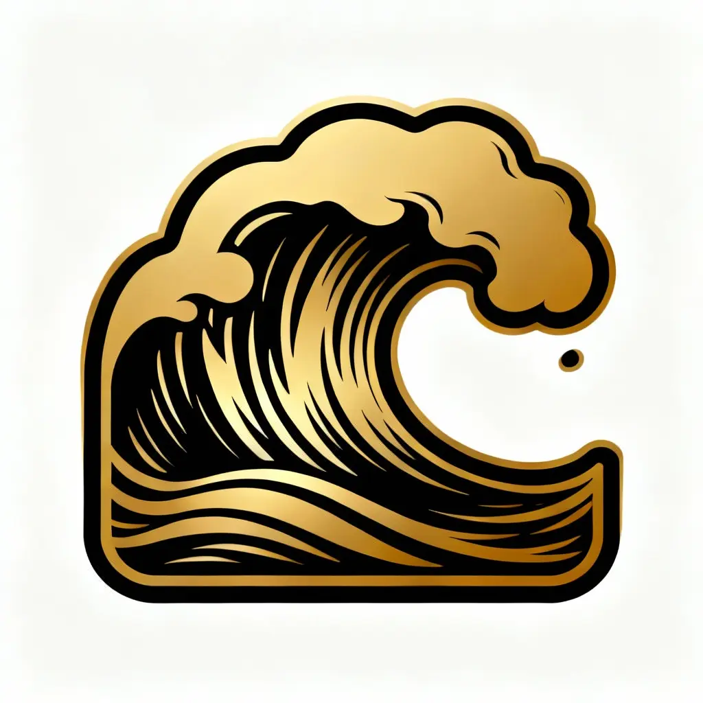 Image Compressor tool icon