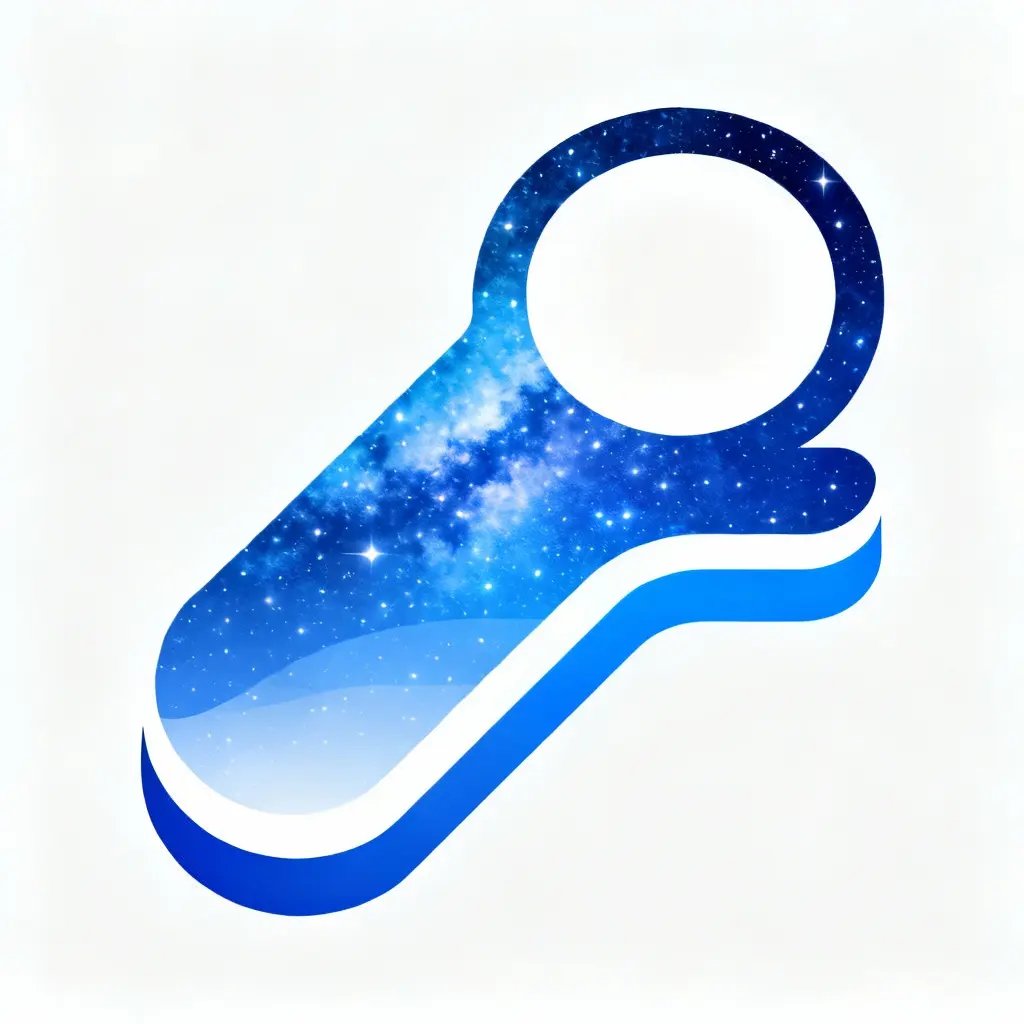 IP Address Lookup tool icon