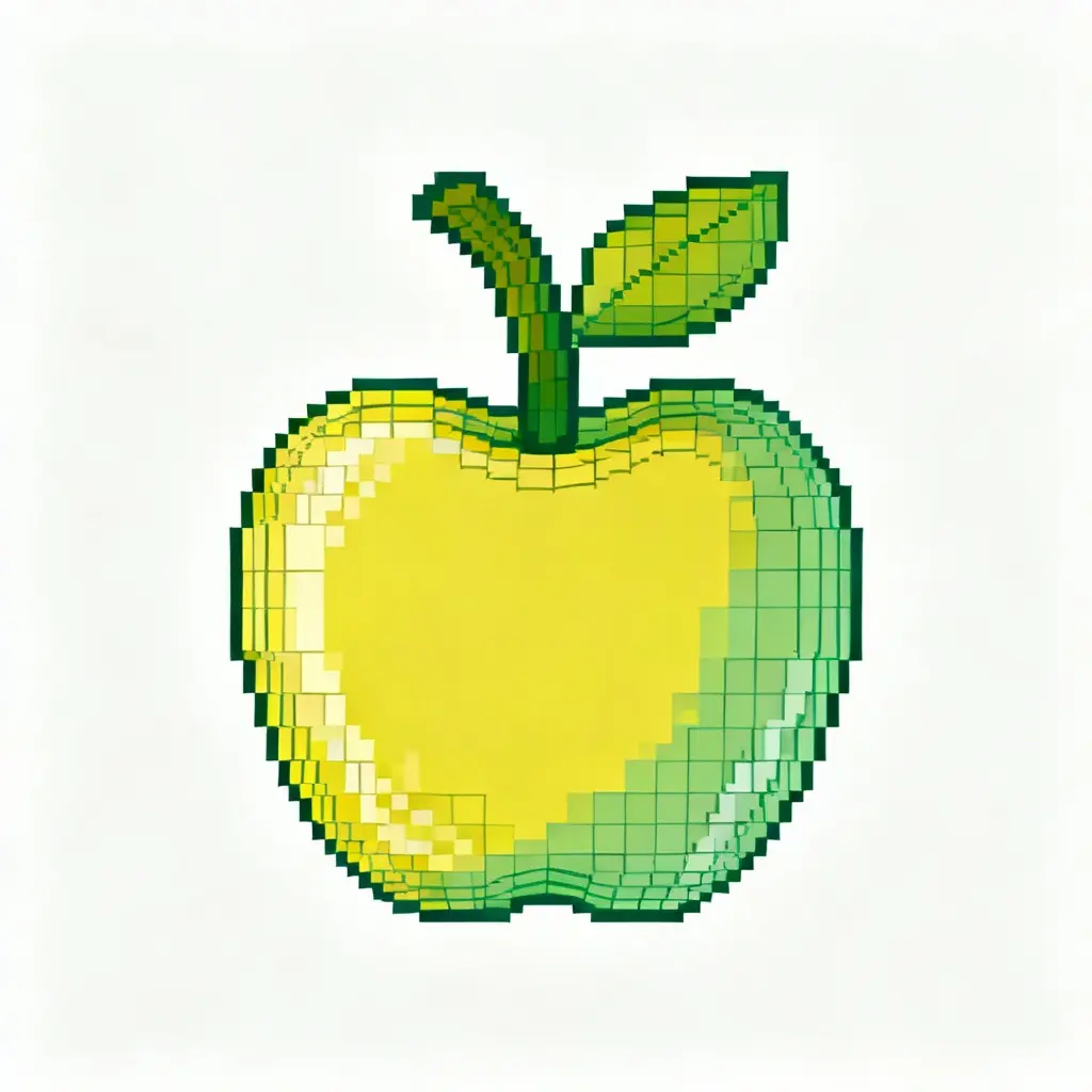 Markdown Editor tool icon