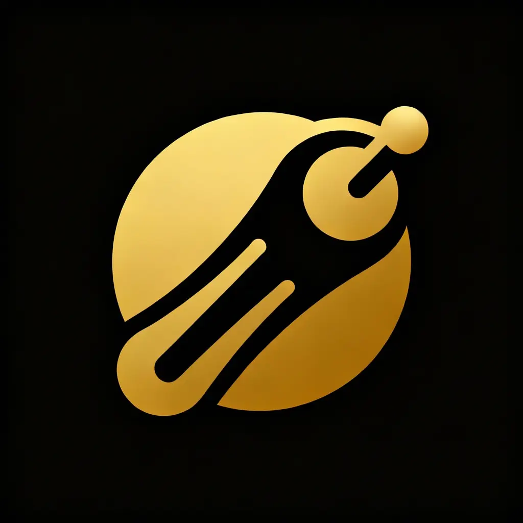 Number Base Converter tool icon