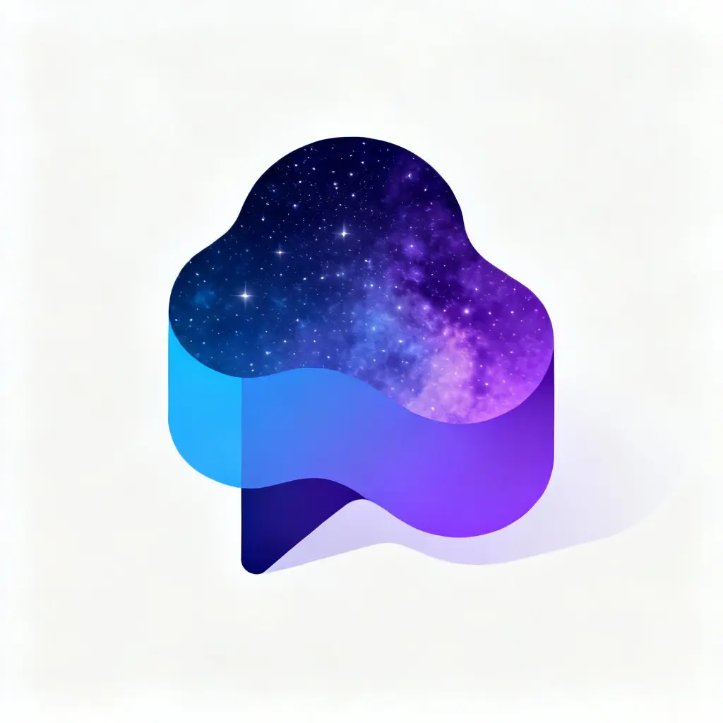 Password Generator tool icon