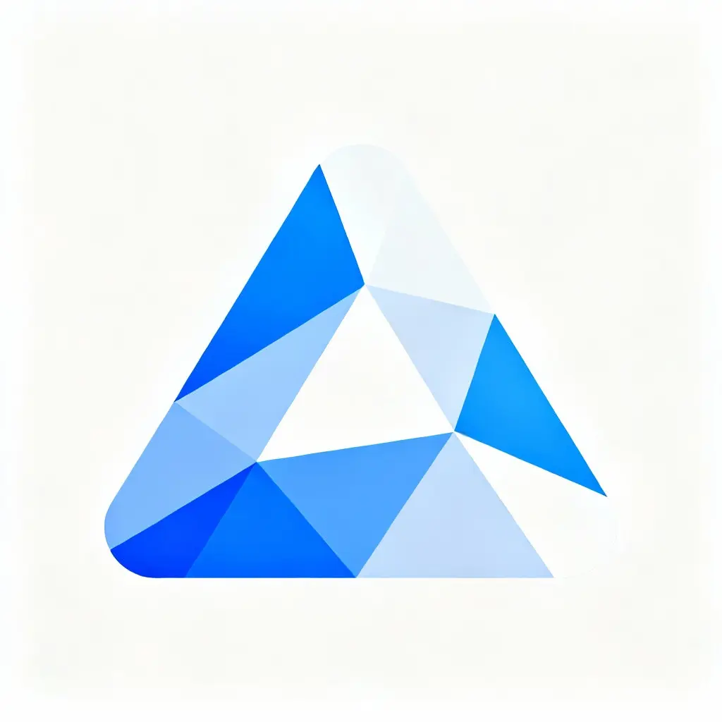 QR Code Generator tool icon