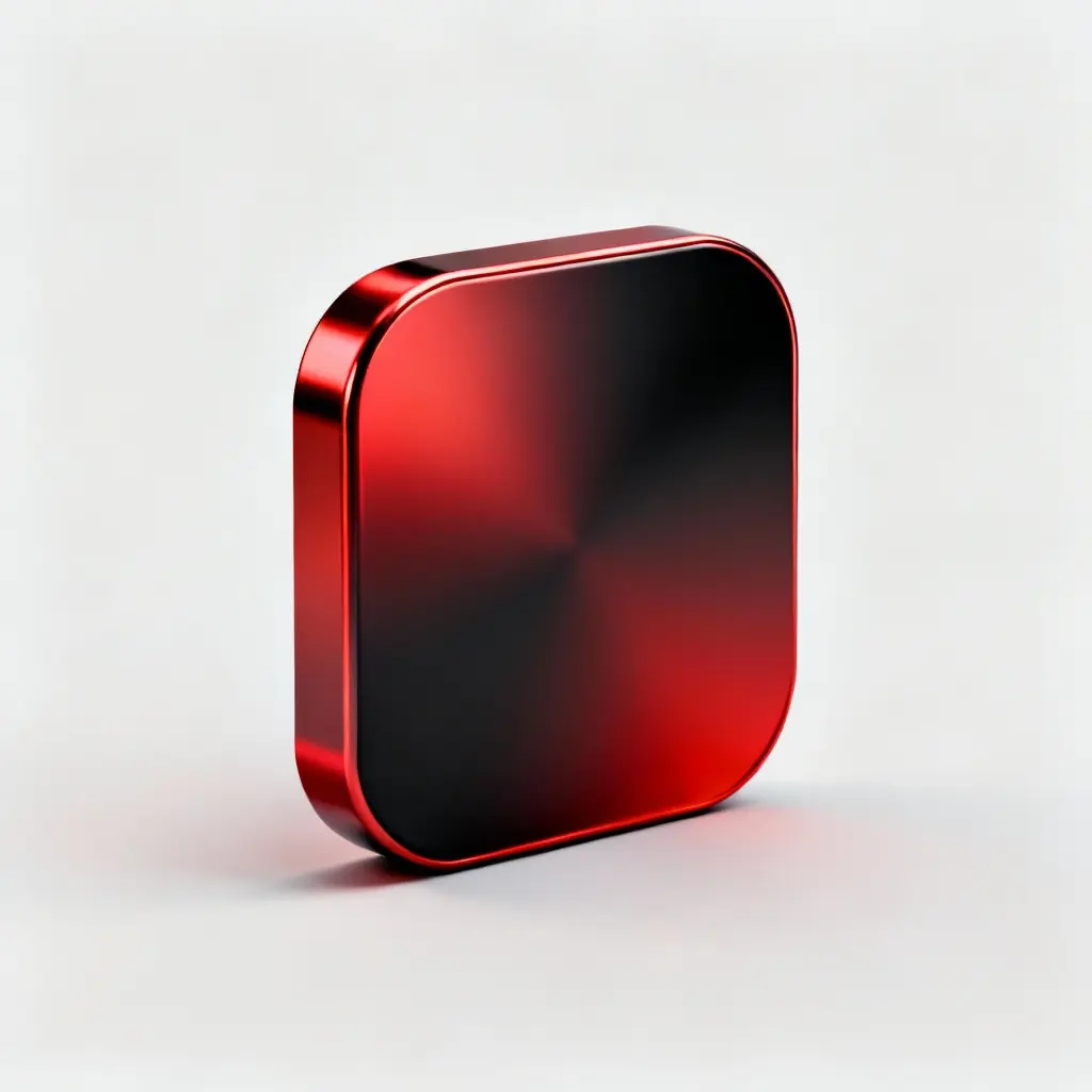 Timestamp Converter tool icon